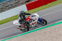 PJ-Motorsport-Photography;donington-no-limits-trackday;donington-park-photographs;donington-trackday-photographs;no-limits-trackdays;peter-wileman-photography;trackday-digital-images;trackday-photos